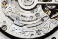 Portugieser Chrono IW371605 41mm ZF White/Numeral on SS/LE Strap A69355 Portugieser Chrono IW371605 41mm ZF White/Numeral on SS/LE Strap A69355