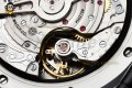 Portugieser Chrono IW371605 41mm ZF White/Numeral on SS/LE Strap A69355 Portugieser Chrono IW371605 41mm ZF White/Numeral on SS/LE Strap A69355