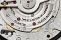 Portugieser Chrono IW371605 41mm ZF White/Numeral on SS/LE Strap A69355 Portugieser Chrono IW371605 41mm ZF White/Numeral on SS/LE Strap A69355