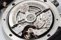 Portugieser Chrono IW371605 41mm ZF White/Numeral on SS/LE Strap A69355 Portugieser Chrono IW371605 41mm ZF White/Numeral on SS/LE Strap A69355