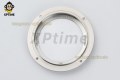 Portugieser Chrono IW371605 41mm ZF White/Numeral on SS/LE Strap A69355 Portugieser Chrono IW371605 41mm ZF White/Numeral on SS/LE Strap A69355
