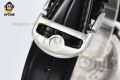 Portugieser Chrono IW371605 41mm ZF White/Numeral on SS/LE Strap A69355 Portugieser Chrono IW371605 41mm ZF White/Numeral on SS/LE Strap A69355