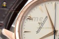 Master Ultra Thin Moon Phase 39mm ZF Beige/Sticks on RG/LE Strap V2 A925 Super Clone Master Ultra Thin Moon Phase 39mm ZF Beige/Sticks on RG/LE Strap V2 A925 Super Clone