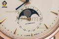 Master Ultra Thin Moon Phase 39mm ZF Beige/Sticks on RG/LE Strap V2 A925 Super Clone Master Ultra Thin Moon Phase 39mm ZF Beige/Sticks on RG/LE Strap V2 A925 Super Clone
