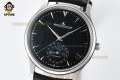 Master Ultra Thin Moon Phase 39mm ZF Black/Sticks on SS/LE Strap V2 A925 Super Clone Master Ultra Thin Moon Phase 39mm ZF Black/Sticks on SS/LE Strap V2 A925 Super Clone