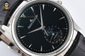 Master Ultra Thin Moon Phase 39mm ZF Black/Sticks on SS/LE Strap V2 A925 Super Clone Master Ultra Thin Moon Phase 39mm ZF Black/Sticks on SS/LE Strap V2 A925 Super Clone
