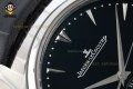 Master Ultra Thin Moon Phase 39mm ZF Black/Sticks on SS/LE Strap V2 A925 Super Clone Master Ultra Thin Moon Phase 39mm ZF Black/Sticks on SS/LE Strap V2 A925 Super Clone