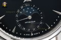 Master Ultra Thin Moon Phase 39mm ZF Black/Sticks on SS/LE Strap V2 A925 Super Clone Master Ultra Thin Moon Phase 39mm ZF Black/Sticks on SS/LE Strap V2 A925 Super Clone