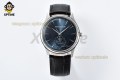 Master Ultra Thin Moon Phase 39mm ZF Blue/Sticks on SS/LE Strap V2 A925 Super Clone Master Ultra Thin Moon Phase 39mm ZF Blue/Sticks on SS/LE Strap V2 A925 Super Clone