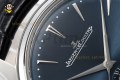 Master Ultra Thin Moon Phase 39mm ZF Blue/Sticks on SS/LE Strap V2 A925 Super Clone Master Ultra Thin Moon Phase 39mm ZF Blue/Sticks on SS/LE Strap V2 A925 Super Clone