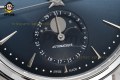 Master Ultra Thin Moon Phase 39mm ZF Blue/Sticks on SS/LE Strap V2 A925 Super Clone Master Ultra Thin Moon Phase 39mm ZF Blue/Sticks on SS/LE Strap V2 A925 Super Clone