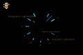 Sky-Dweller 336234 42mm ZF White/Sticks & Numerals on SS/RU Bracelet A2824 (Weighted) Sky-Dweller 336234 42mm ZF White/Sticks & Numerals on SS/RU Bracelet A2824 (Weighted)