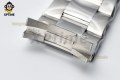 Sky-Dweller 326934 42mm ZF Blue/Sticks & Numerals on Oys SS/SS Bracelet A2824 Sky-Dweller 326934 42mm ZF Blue/Sticks & Numerals on Oys SS/SS Bracelet A2824