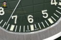 Aquanaut Ref.5168R 42MM ZF Green/Numerals on SS/RU Bracelet A324 Aquanaut Ref.5168R 42MM ZF Green/Numerals on SS/RU Bracelet A324