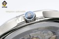 Aquanaut Ref.5168R 42MM ZF Green/Numerals on SS/RU Bracelet A324 Aquanaut Ref.5168R 42MM ZF Green/Numerals on SS/RU Bracelet A324