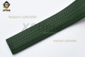 Aquanaut Ref.5168R 42MM ZF Green/Numerals on SS/RU Bracelet A324 Aquanaut Ref.5168R 42MM ZF Green/Numerals on SS/RU Bracelet A324