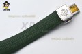 Aquanaut Ref.5168R 42MM ZF Green/Numerals on SS/RU Bracelet A324 Aquanaut Ref.5168R 42MM ZF Green/Numerals on SS/RU Bracelet A324