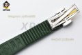 Aquanaut Ref.5168R 42MM ZF Green/Numerals on SS/RU Bracelet A324 Aquanaut Ref.5168R 42MM ZF Green/Numerals on SS/RU Bracelet A324