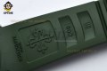 Aquanaut Ref.5168R 42MM ZF Green/Numerals on SS/RU Bracelet A324 Aquanaut Ref.5168R 42MM ZF Green/Numerals on SS/RU Bracelet A324
