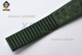 Aquanaut Ref.5168R 42MM ZF Green/Numerals on SS/RU Bracelet A324 Aquanaut Ref.5168R 42MM ZF Green/Numerals on SS/RU Bracelet A324