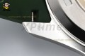 Aquanaut Ref.5168R 42MM ZF Green/Numerals on SS/RU Bracelet A324 Aquanaut Ref.5168R 42MM ZF Green/Numerals on SS/RU Bracelet A324