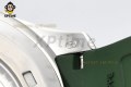 Aquanaut Ref.5168R 42MM ZF Green/Numerals on SS/RU Bracelet A324 Aquanaut Ref.5168R 42MM ZF Green/Numerals on SS/RU Bracelet A324