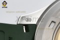 Aquanaut Ref.5168R 42MM ZF Green/Numerals on SS/RU Bracelet A324 Aquanaut Ref.5168R 42MM ZF Green/Numerals on SS/RU Bracelet A324