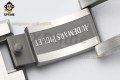 Royal Oak Ladies 67650 33mm ZF White/Stick on RG/SS Bracelet Swiss Quartz Royal Oak Ladies 67650 33mm ZF White/Stick on RG/SS Bracelet Swiss Quartz