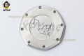Royal Oak Ladies 67650 33mm ZF White/Stick on RG/SS Bracelet Swiss Quartz Royal Oak Ladies 67650 33mm ZF White/Stick on RG/SS Bracelet Swiss Quartz