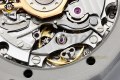 Royal Oak Chrono 26240ST 41mm ZF Black/Stick on SS/SS Bracelet SH4401 Super Clone Royal Oak Chrono 26240ST 41mm ZF Black/Stick on SS/SS Bracelet SH4401 Super Clone