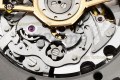 Royal Oak Chrono 26240ST 41mm ZF Green/Stick on SS/SS Bracelet SH4401 Super Clone Royal Oak Chrono 26240ST 41mm ZF Green/Stick on SS/SS Bracelet SH4401 Super Clone