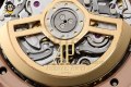 Royal Oak Chrono 26239OR 41mm ZF Black/Stick on RG/RG Bracelet SH4401 Super Clone Royal Oak Chrono 26239OR 41mm ZF Black/Stick on RG/RG Bracelet SH4401 Super Clone