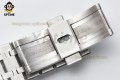 Royal Oak 15500 41mm ZF White/Stick on SS/SS Bracelet V3 A4302 Super Clone Royal Oak 15500 41mm ZF White/Stick on SS/SS Bracelet V3 A4302 Super Clone