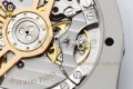 Royal Oak 15500 41mm ZF Gray/Stick on SS/SS Bracelet V3 A4302 Super Clone Royal Oak 15500 41mm ZF Gray/Stick on SS/SS Bracelet V3 A4302 Super Clone