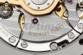 Royal Oak 15500 41mm ZF Gray/Stick on SS/SS Bracelet V3 A4302 Super Clone Royal Oak 15500 41mm ZF Gray/Stick on SS/SS Bracelet V3 A4302 Super Clone