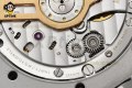 Royal Oak 15500 41mm ZF Gray/Stick on SS/SS Bracelet V3 A4302 Super Clone Royal Oak 15500 41mm ZF Gray/Stick on SS/SS Bracelet V3 A4302 Super Clone