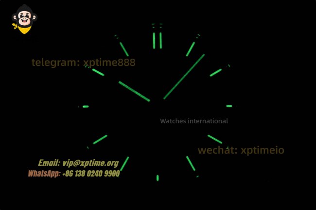Royal Oak Chrono 26239OR 41mm ZF Black/Stick on RG/RG Bracelet SH4401 Super Clone Royal Oak Chrono 26239OR 41mm ZF Black/Stick on RG/RG Bracelet SH4401 Super Clone