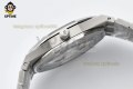 Royal Oak 16202 39mm ZF Blue/Stick on SS/SS Bracelet V2 A7121 Royal Oak 16202 39mm ZF Blue/Stick on SS/SS Bracelet V2 A7121