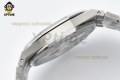 Royal Oak 16202 39mm ZF Blue/Stick on SS/SS Bracelet V2 A7121 Royal Oak 16202 39mm ZF Blue/Stick on SS/SS Bracelet V2 A7121