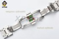 Royal Oak 15202 39mm ZF Blue/Stick on SS/SS Bracelet Cal.2121 Royal Oak 15202 39mm ZF Blue/Stick on SS/SS Bracelet Cal.2121