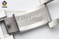 Royal Oak 15202 39mm ZF Blue/Stick on SS/SS Bracelet Cal.2121 Royal Oak 15202 39mm ZF Blue/Stick on SS/SS Bracelet Cal.2121