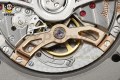 Royal Oak 16202 39mm ZF Blue/Stick on SS/SS Bracelet V2 A7121 Royal Oak 16202 39mm ZF Blue/Stick on SS/SS Bracelet V2 A7121