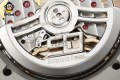 Royal Oak 16202 39mm ZF Blue/Stick on SS/SS Bracelet V2 A7121 Royal Oak 16202 39mm ZF Blue/Stick on SS/SS Bracelet V2 A7121