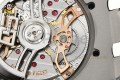 Royal Oak 16202 39mm ZF Blue/Stick on SS/SS Bracelet V2 A7121 Royal Oak 16202 39mm ZF Blue/Stick on SS/SS Bracelet V2 A7121