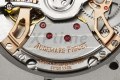 Royal Oak 16202 39mm ZF Blue/Stick on SS/SS Bracelet V2 A7121 Royal Oak 16202 39mm ZF Blue/Stick on SS/SS Bracelet V2 A7121