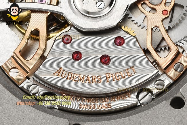 Royal Oak 16202 39mm ZF Blue/Stick on SS/SS Bracelet V2 A7121 Royal Oak 16202 39mm ZF Blue/Stick on SS/SS Bracelet V2 A7121