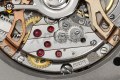 Royal Oak 16202 39mm ZF Blue/Stick on SS/SS Bracelet V2 A7121 Royal Oak 16202 39mm ZF Blue/Stick on SS/SS Bracelet V2 A7121