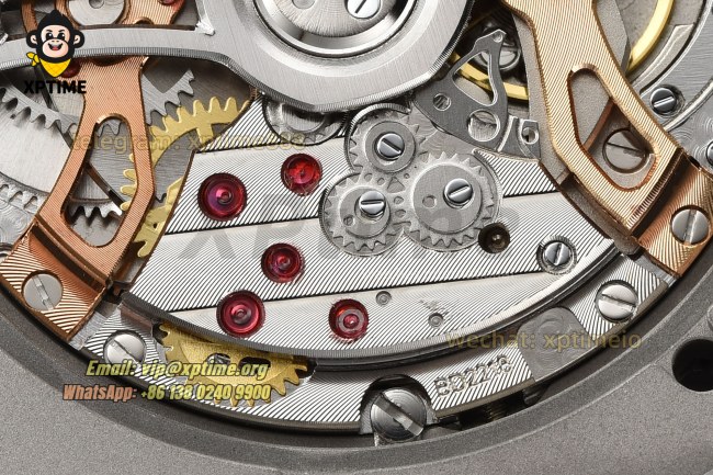 Royal Oak 16202 39mm ZF Blue/Stick on SS/SS Bracelet V2 A7121 Royal Oak 16202 39mm ZF Blue/Stick on SS/SS Bracelet V2 A7121