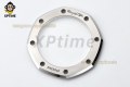 Royal Oak 16202 39mm ZF Blue/Stick on SS/SS Bracelet V2 A7121 Royal Oak 16202 39mm ZF Blue/Stick on SS/SS Bracelet V2 A7121