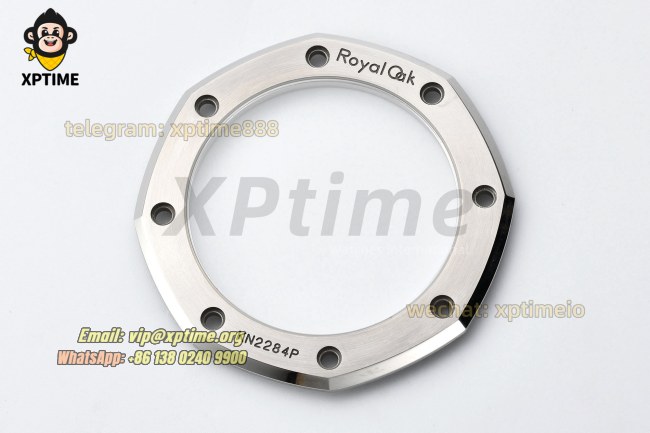 Royal Oak 16202 39mm ZF Blue/Stick on SS/SS Bracelet V2 A7121 Royal Oak 16202 39mm ZF Blue/Stick on SS/SS Bracelet V2 A7121